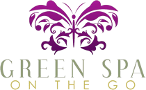 Green Spa On The Go