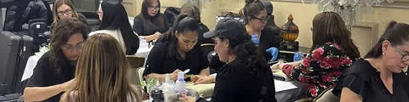 Community wellness proposal