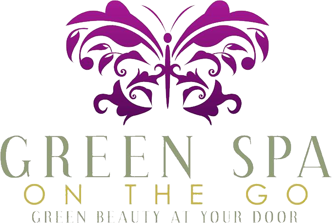 Green Spa On The Go