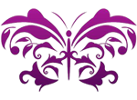 logo main